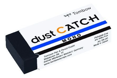 Tombow - MONO Eraser Dust