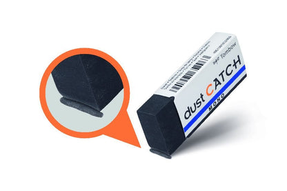Tombow - MONO Eraser Dust