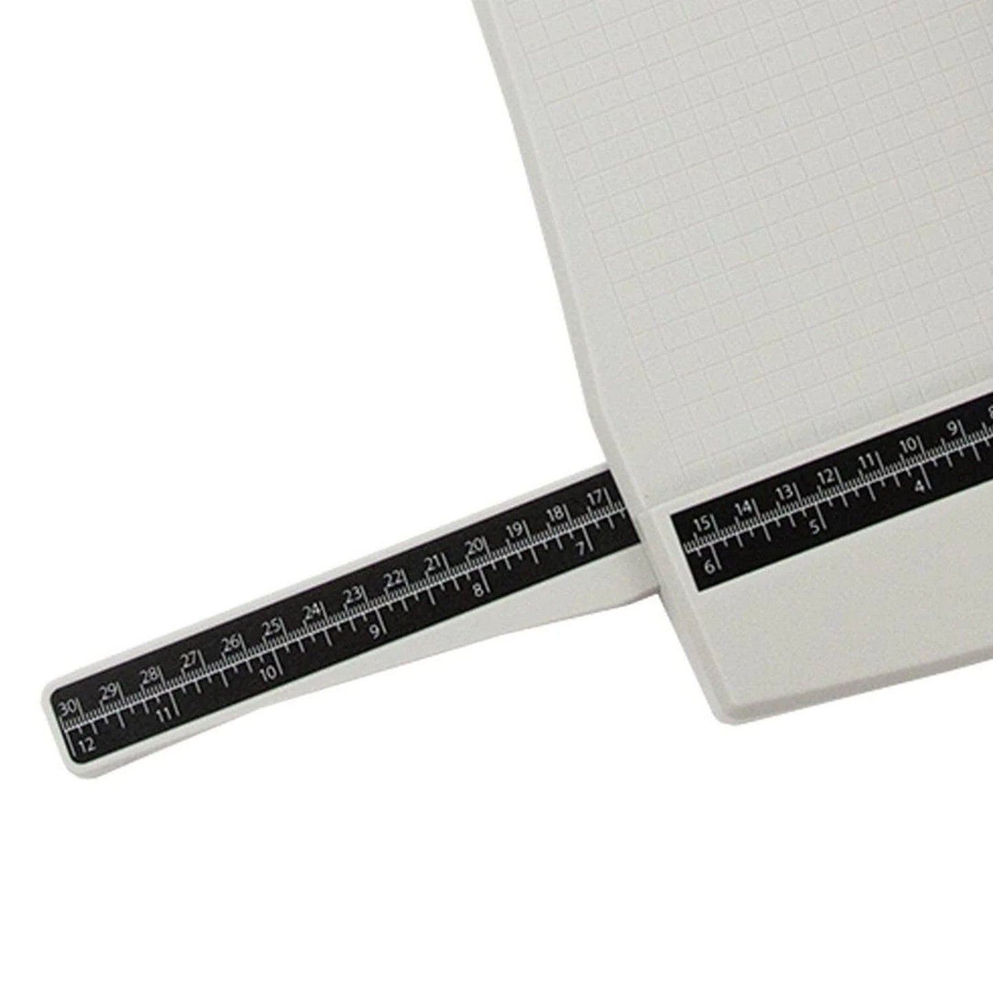 Tonic Studios - Tim Holtz®  12.5" / 31.5cm Rotary Media Trimmer