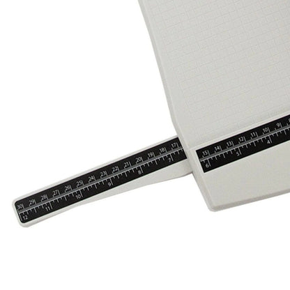 Tonic Studios - Tim Holtz®  12.5" / 31.5cm Rotary Media Trimmer
