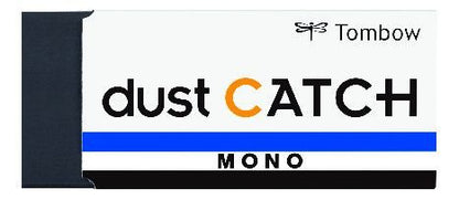 Tombow - MONO Eraser Dust