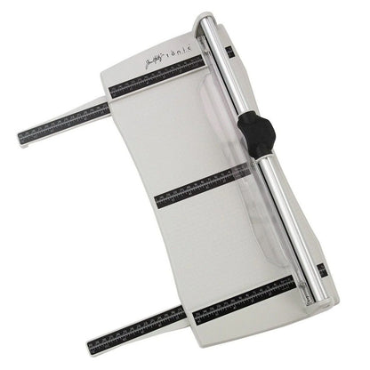 Tonic Studios - Tim Holtz®  12.5" / 31.5cm Rotary Media Trimmer