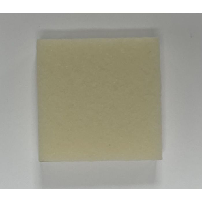 Cloud9 Crafts - Adhesive Eraser