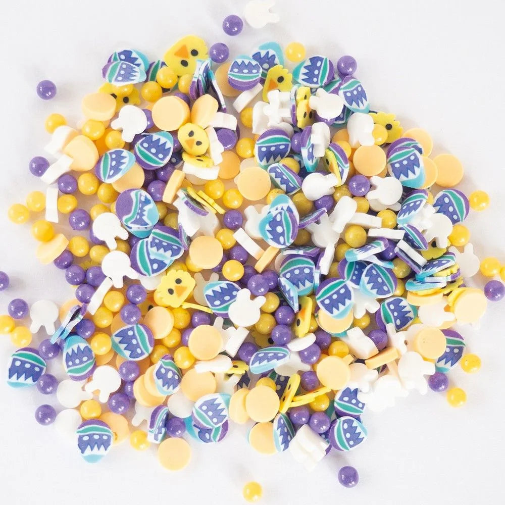 Marianne Design - Shakables Easter