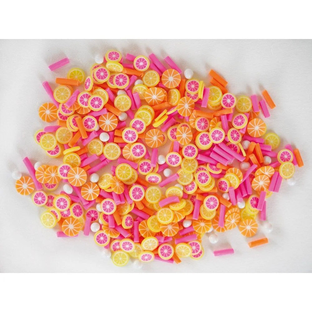 Marianne Design - Shakables Fresh Lemonade