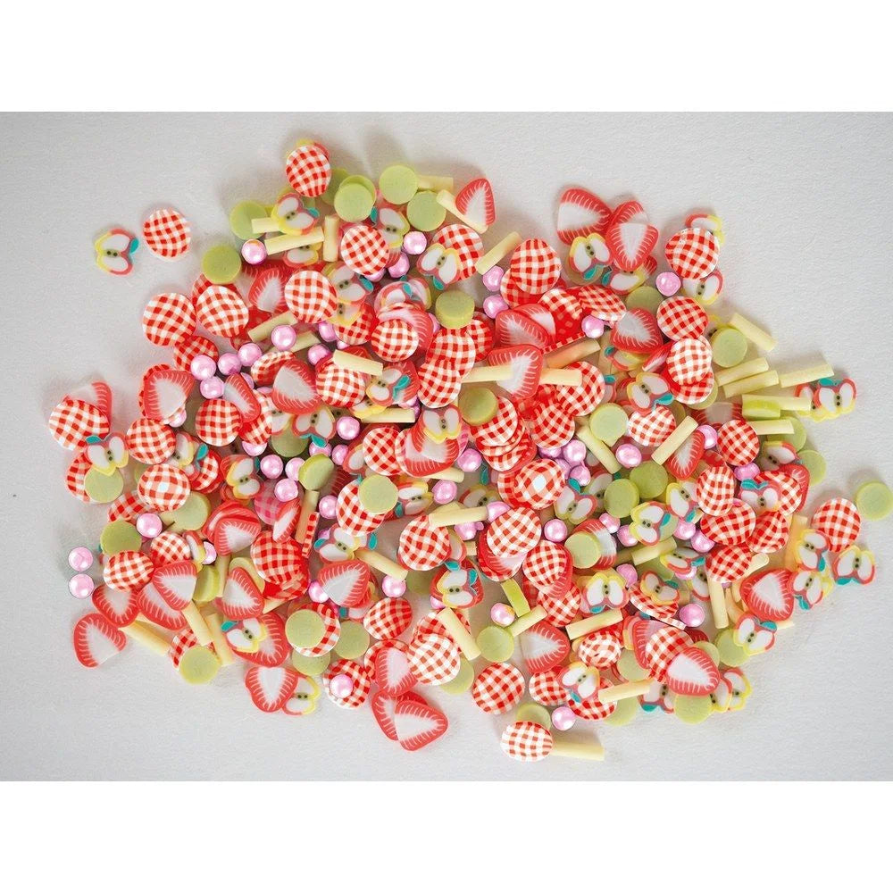 Marianne Design - Shakables Picnic Time