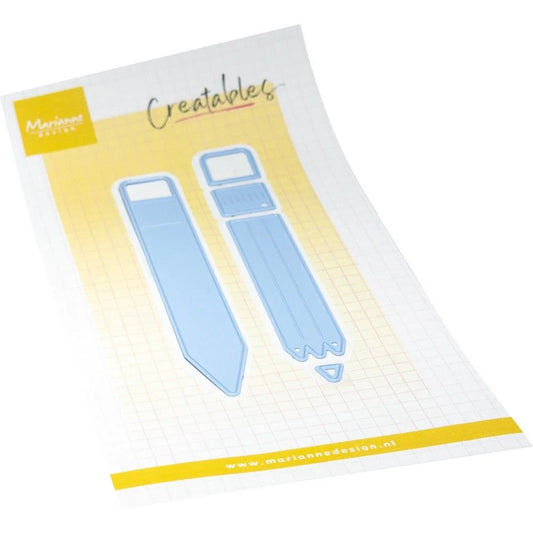 Marianne Design - Creatables Pencil