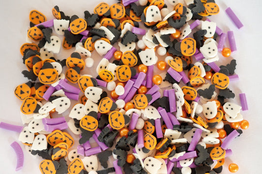 Marianne Design - Shakables Shakables Halloween