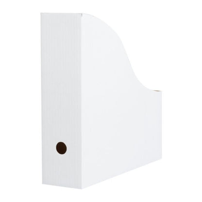 Totally Tiffany - 12x12" Paper Storage Boxes (5pcs)