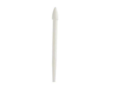 Copic - Classic Standard Fine (Spare Nib)