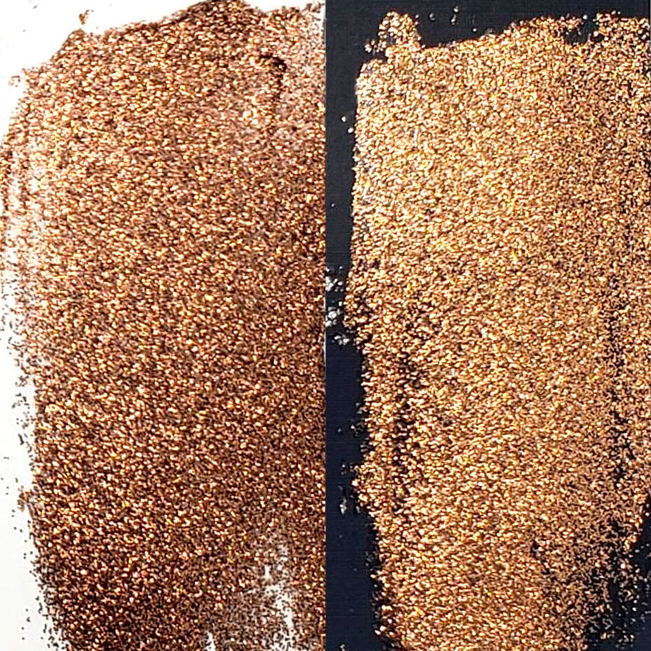 Ranger - Simon Hurley Create Astro Pastes Refined Copper