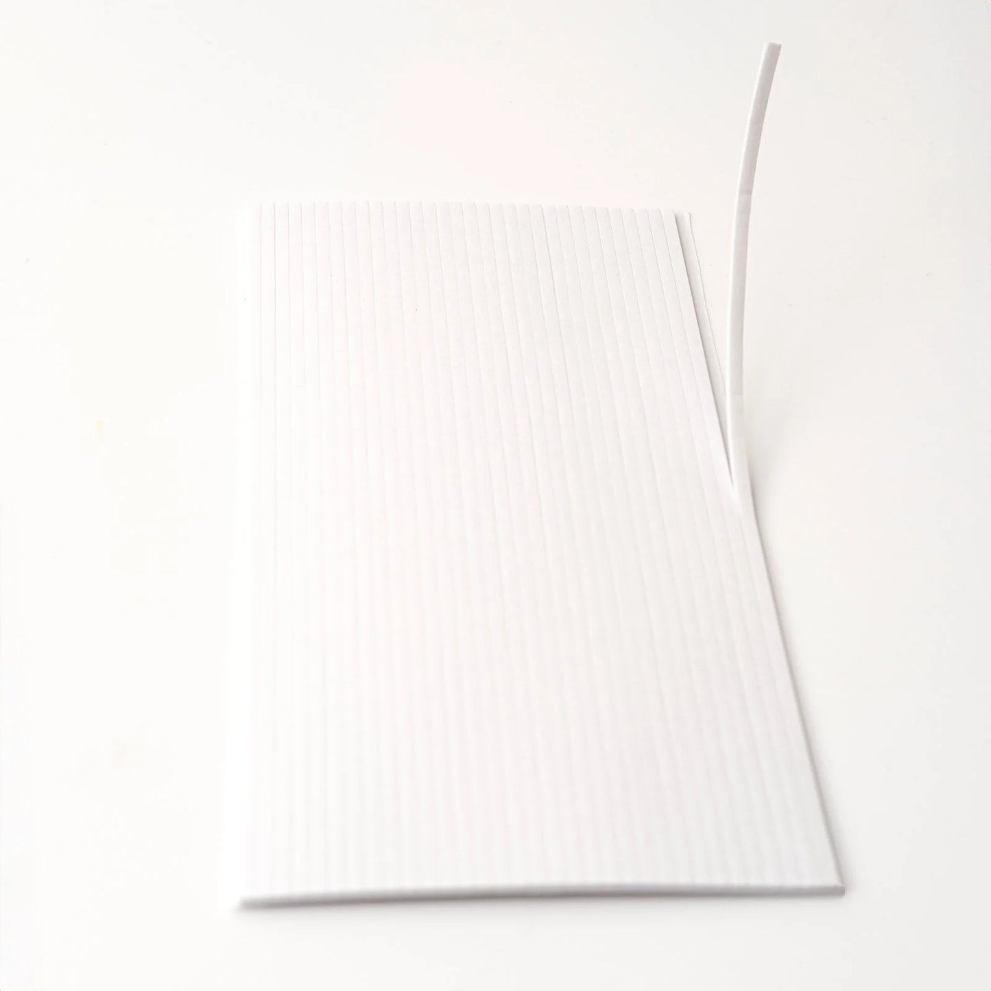 Studio Light - 3D Foam Strips XL