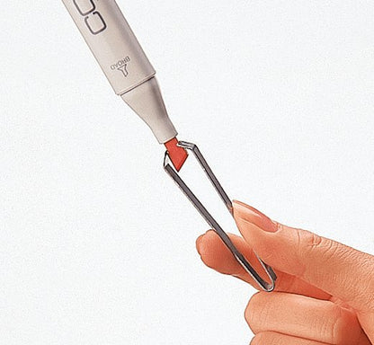 Copic - Nib Tweezer