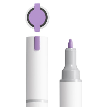 Copic - Acrea Marker Set Light (6pcs)