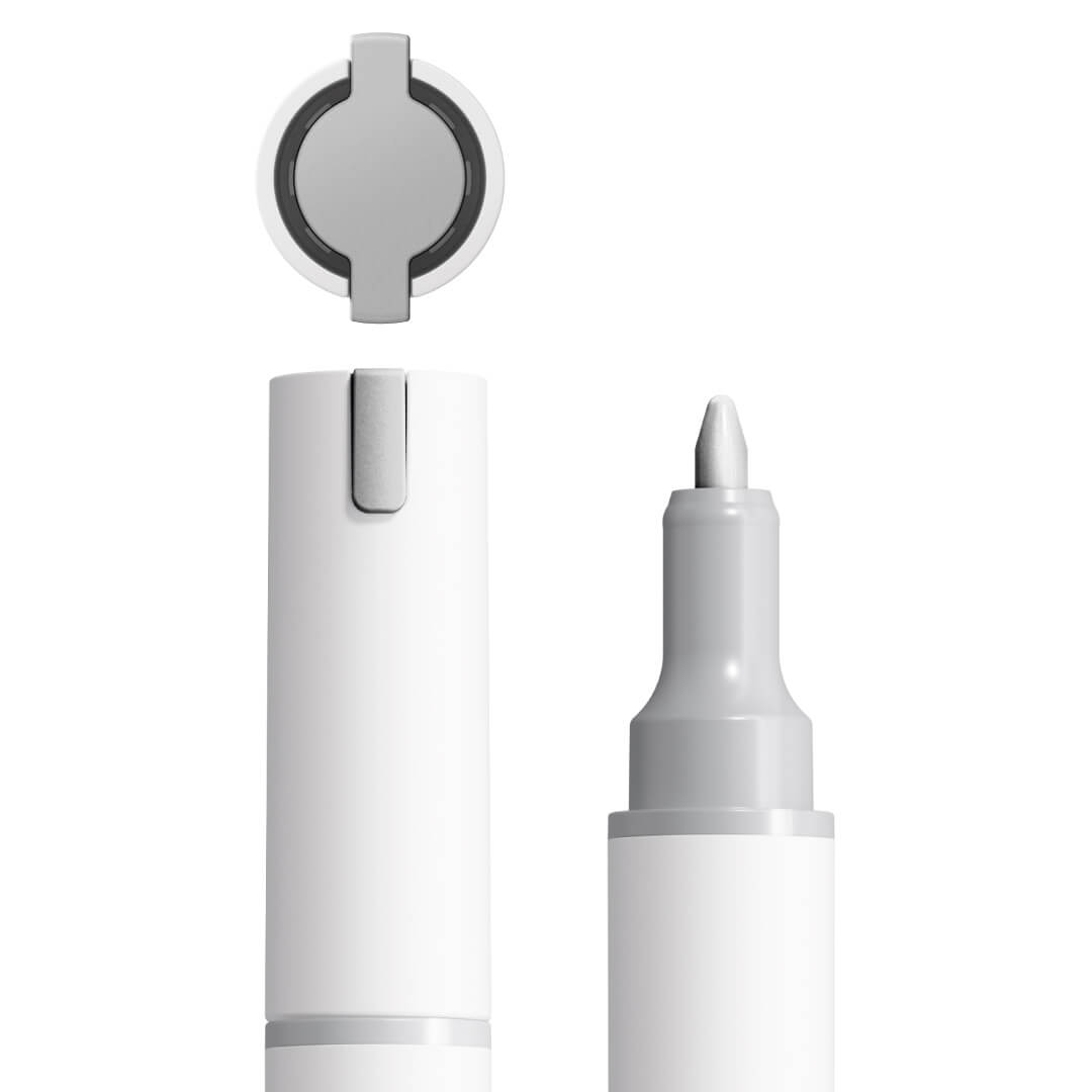 Copic - Acrea Marker Set Essentials (6pcs)