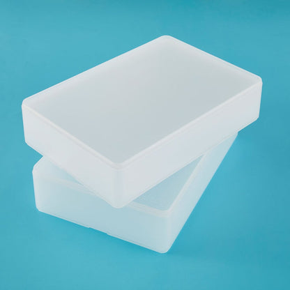 Spellbinders - Deep Stax Large Tray Set