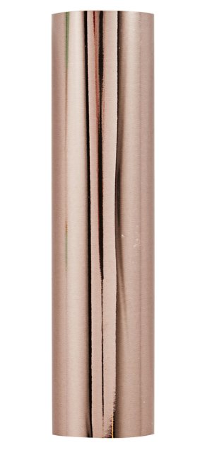 Spellbinders - Glimmer Hot Foil Pewter