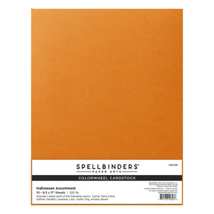 PA Paper Accents Rainbow Cardstock 12\" X 12\" Variety Pack Modern Hues 65lb Colored Cardstock Paper For Card Making Scrapbooking Printing Quilling And Crafts 40 Pieces 174108744190935048