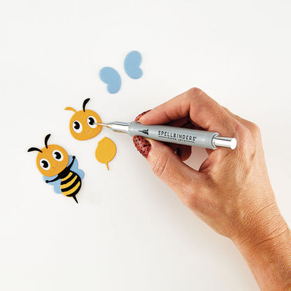 Spellbinders - Handy Craft Tool Set