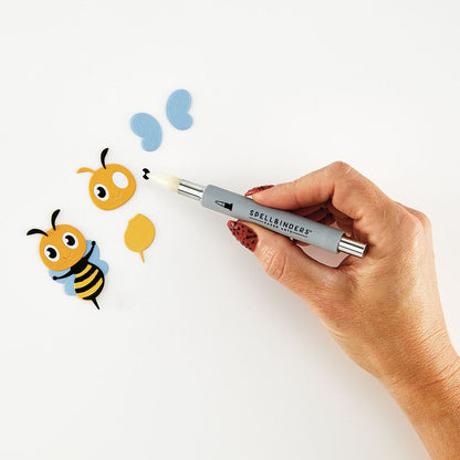 Spellbinders - Handy Craft Tool Set