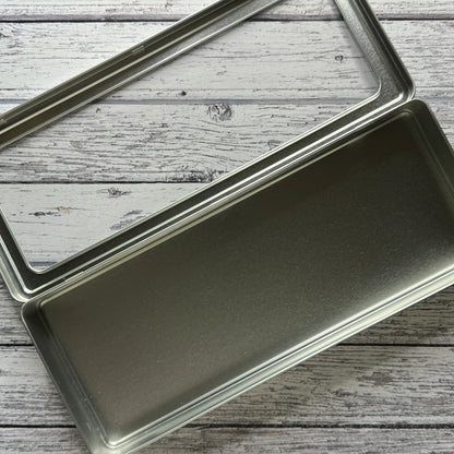 Ranger - Tim Holtz Distress Spritz Storage Tin