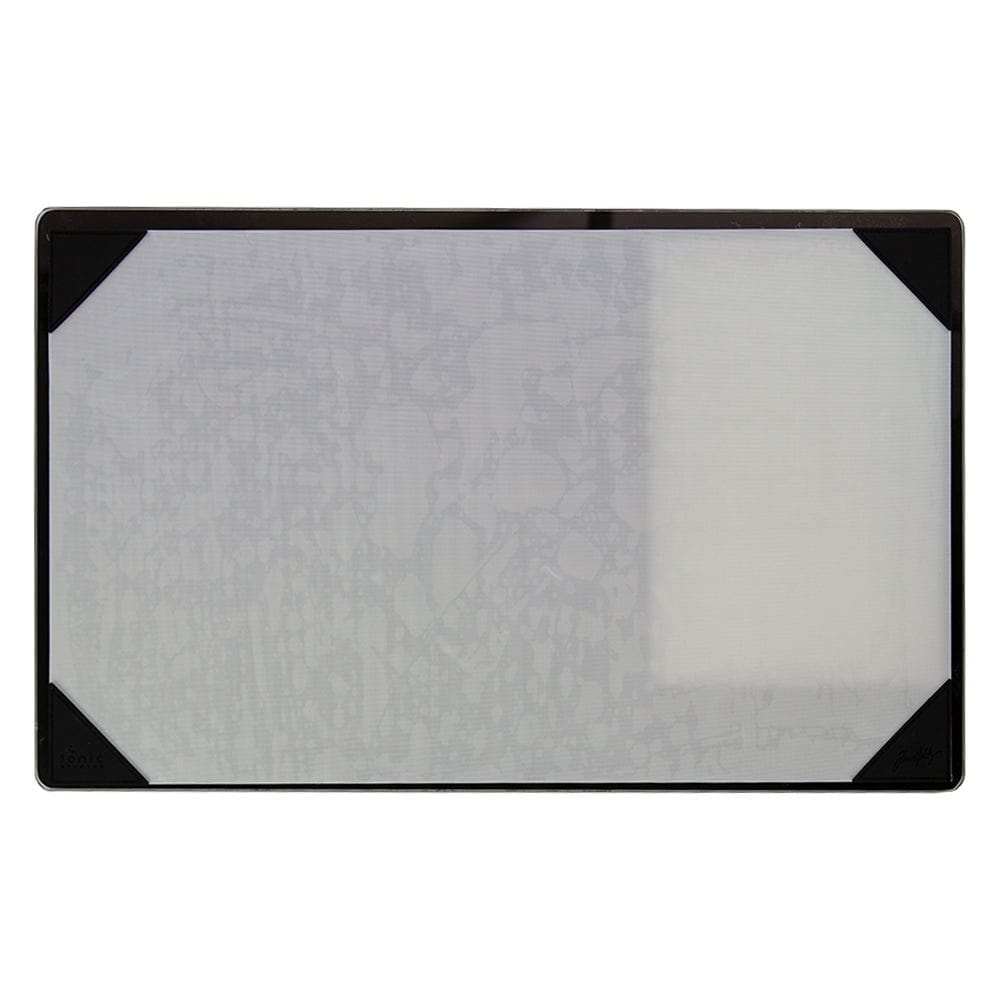 Tonic Studio's - Tim Holtz® Media Surface Mat - 13.5" x 23"