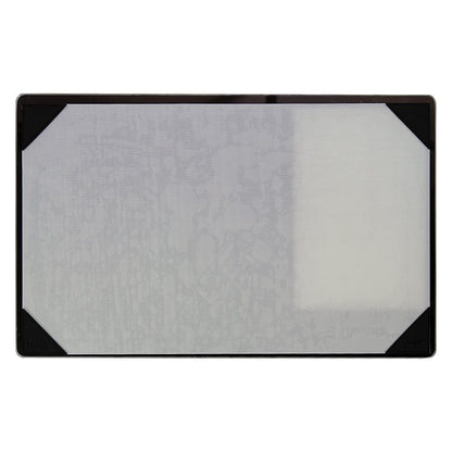 Tonic Studio's - Tim Holtz® Media Surface Mat - 13.5" x 23"