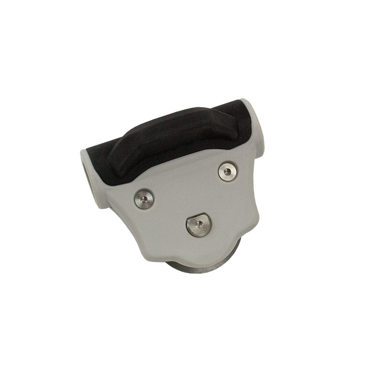 Tonic Studios - Tim Holtz® - Rotary Trimmer Spare Blade Carriage