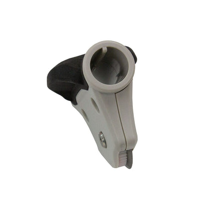 Tonic Studios - Tim Holtz® - Rotary Trimmer Spare Blade Carriage