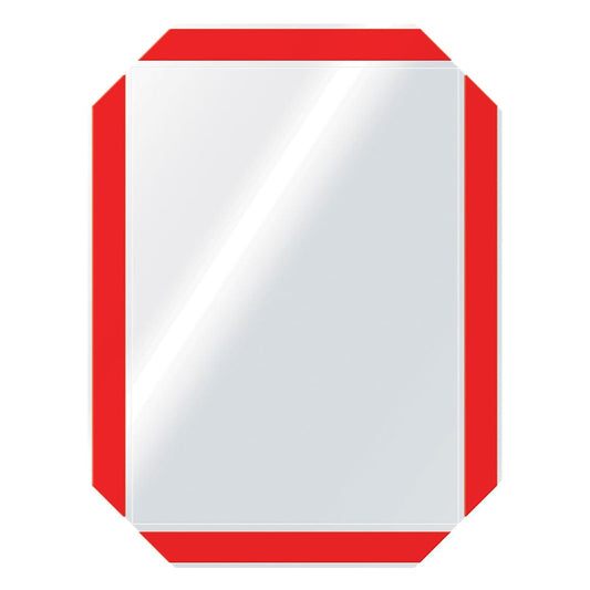 Tonic Studio's - Shaker Creator Pockets (5pcs)