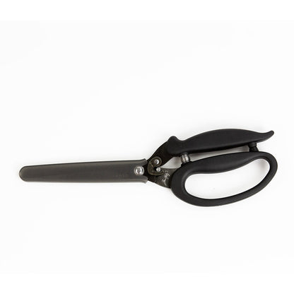 Tonic Studio's - Tim Holtz 9.5 inch Recoil Scissors