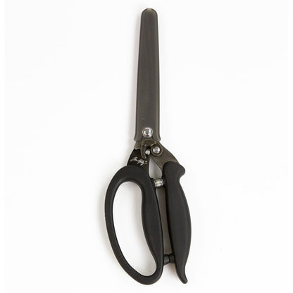 Tonic Studio's - Tim Holtz 9.5 inch Recoil Scissors