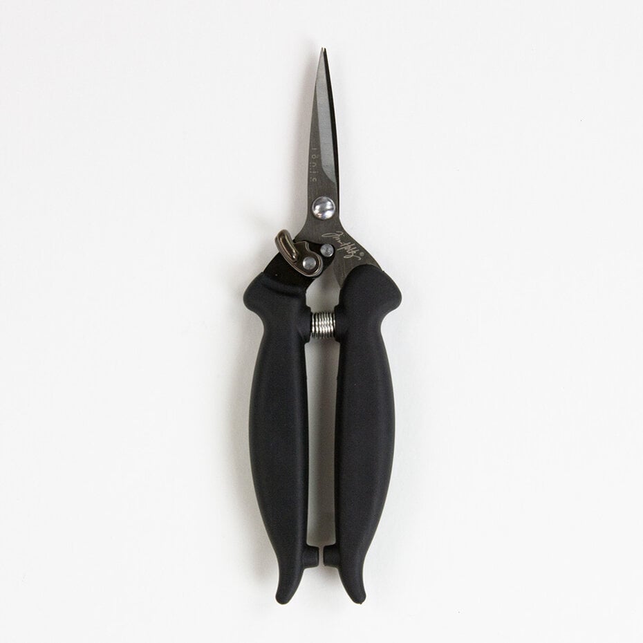 Tonic Studio's - Tim Holtz  Mini Recoil Snips