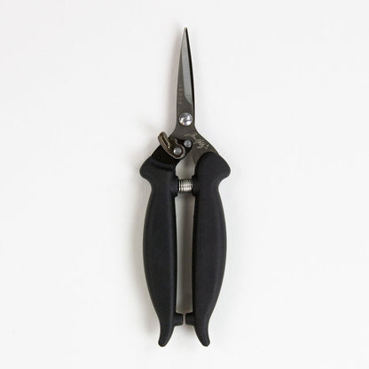 Tonic Studio's - Tim Holtz  Mini Recoil Snips
