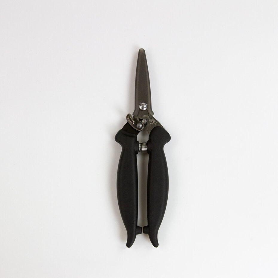 Tonic Studio's - Tim Holtz  Mini Recoil Snips