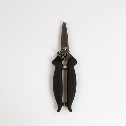 Tonic Studio's - Tim Holtz  Mini Recoil Snips