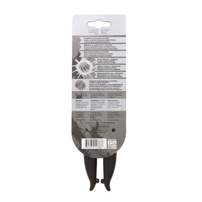 Tonic Studio's - Tim Holtz  Mini Recoil Snips