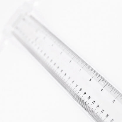 Vaessen Creative - T-Ruler (30cm/12")