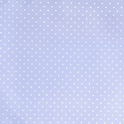 Cloud9 Crafts - Waterproof Happy Mail Bag A4 Pastel Purple (5pcs)