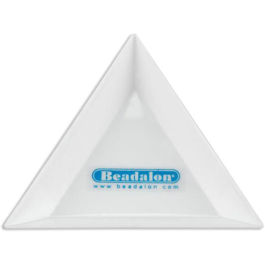 Beadalon - Shaker Trays (3pcs)