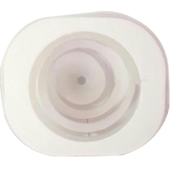 Hampton Art - Action Mini Wobble Spring (8pcs)