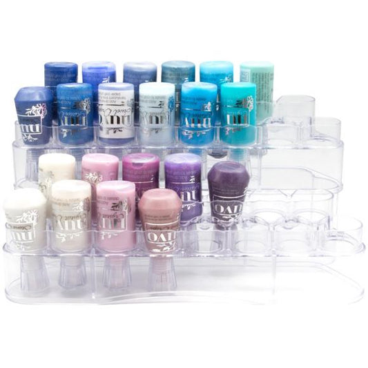 Tonic Studio's - Nuvo Drops Stackable Storage