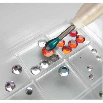 Pic de Bijouterie - Jewel Picker