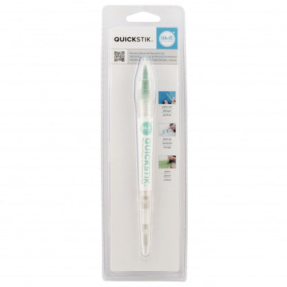 We R Makers - QuickStik