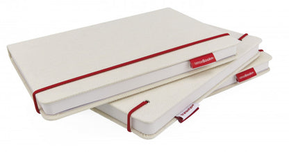 Transotype - Copic Sense Book