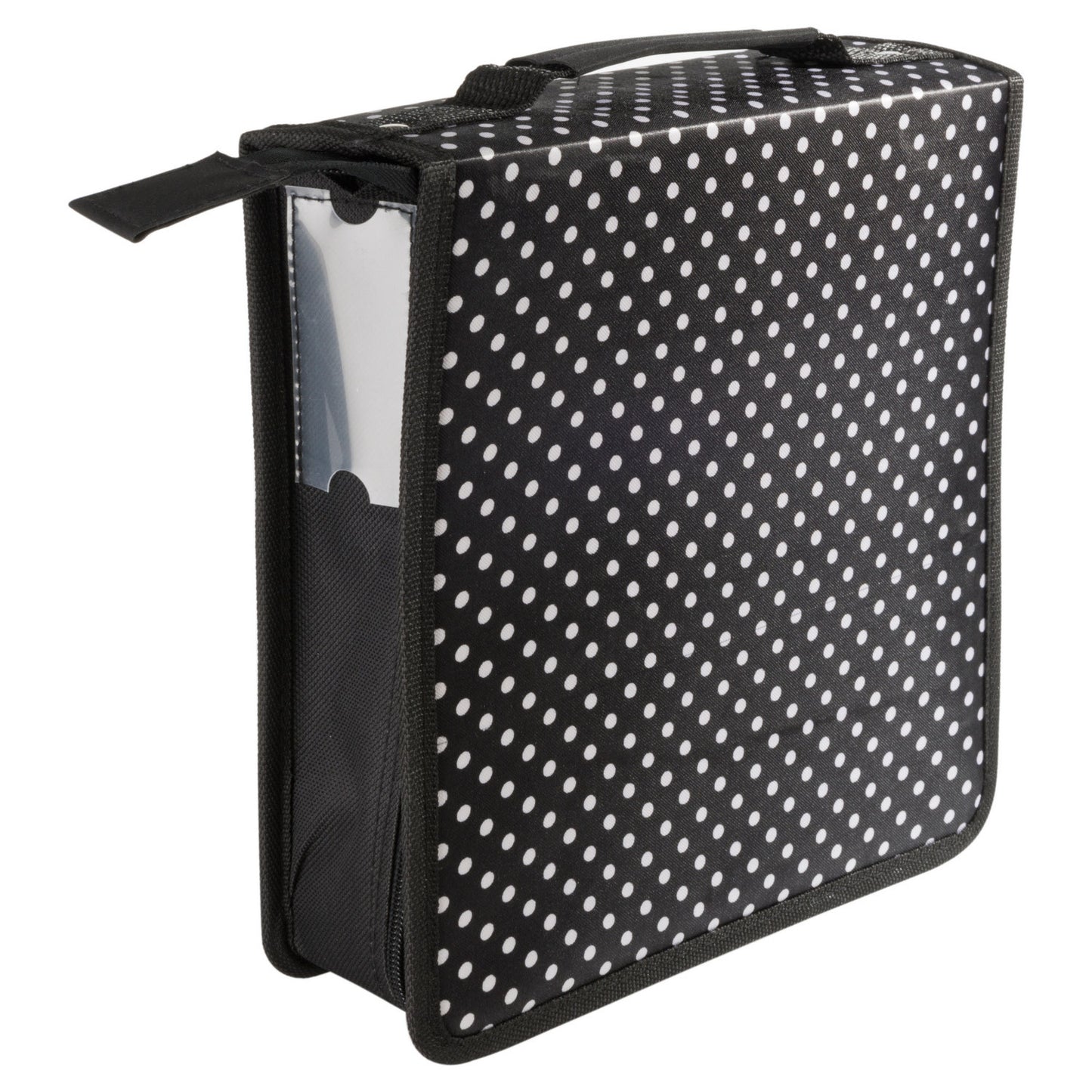 Papermania - Stamp & Die Storage