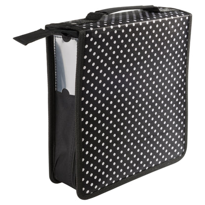 Papermania - Stamp & Die Storage