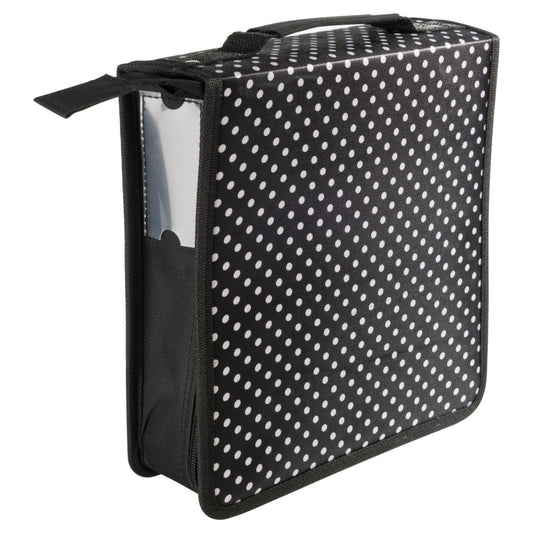 Papermania - Stamp & Die Storage