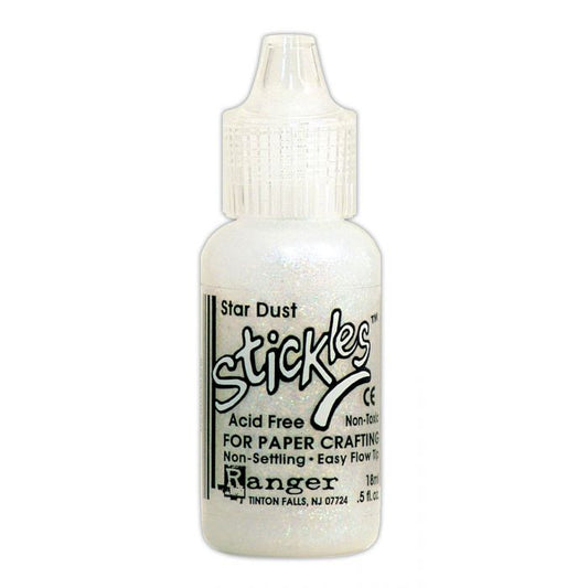 Ranger - Stickles™ Glitter Glue Star Dust