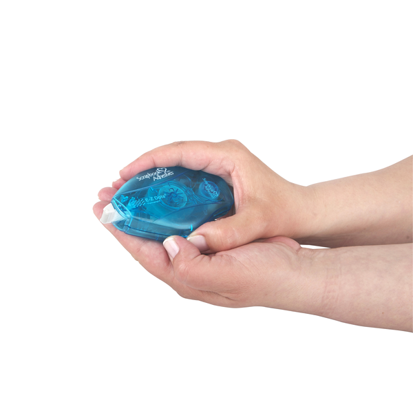 Scrapbook Adhesives - E-Z Dots® Permanent - Refillable Dispenser